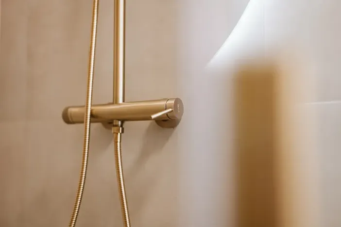 Prodej bytu 3+kk, Brno, Mírová, 78 m2