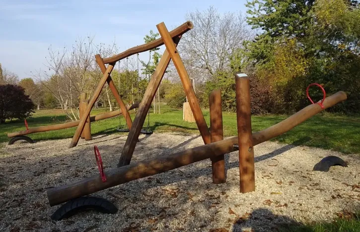 Prodej bytu 3+kk, Brno, Mírová, 78 m2