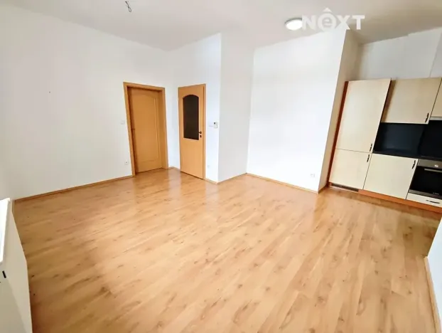 Pronájem bytu 3+kk, Černý Důl, 62 m2