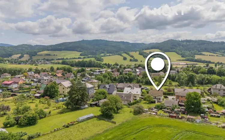 Prodej rodinného domu, Rapotín, Jesenická, 177 m2