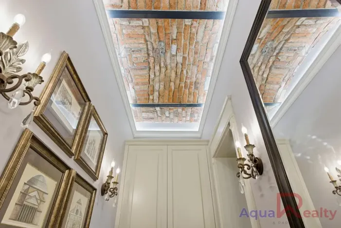 Prodej bytu 2+kk, Karlovy Vary, Svahová, 69 m2