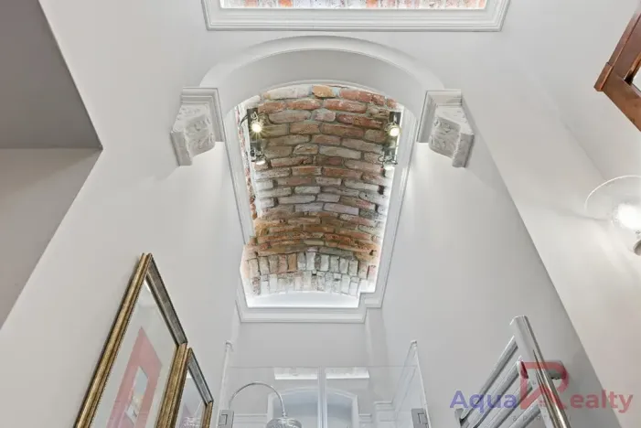 Prodej bytu 2+kk, Karlovy Vary, Svahová, 69 m2