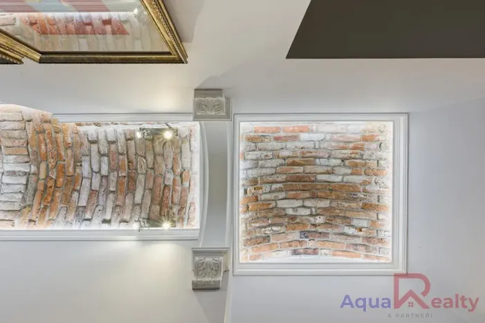 Prodej bytu 2+kk, Karlovy Vary, Svahová, 69 m2