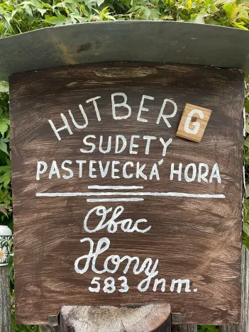 Prodej chalupy, Police nad Metují, 249 m2