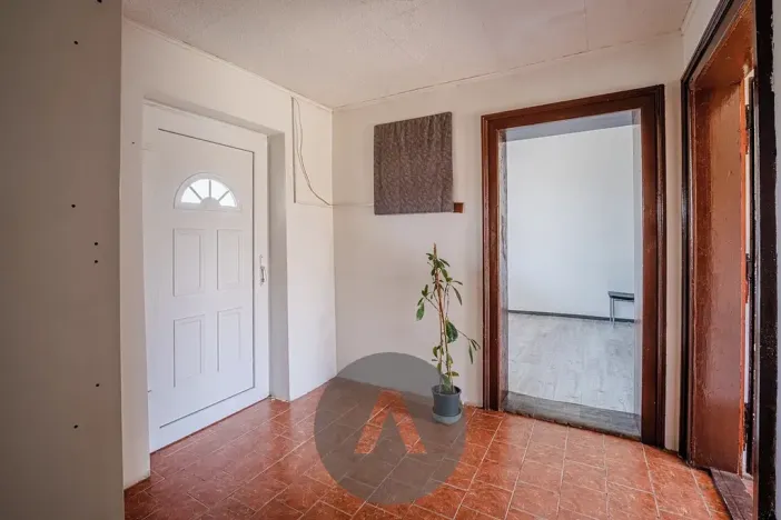 Prodej rodinného domu, Bohutice, 150 m2