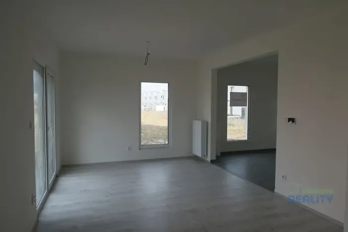 Prodej rodinného domu, Nymburk, Josefa Jaškeho, 125 m2