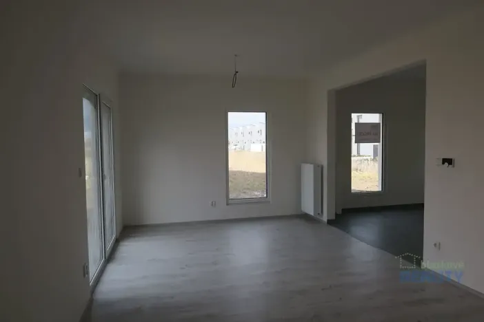 Prodej rodinného domu, Nymburk, Josefa Jaškeho, 125 m2