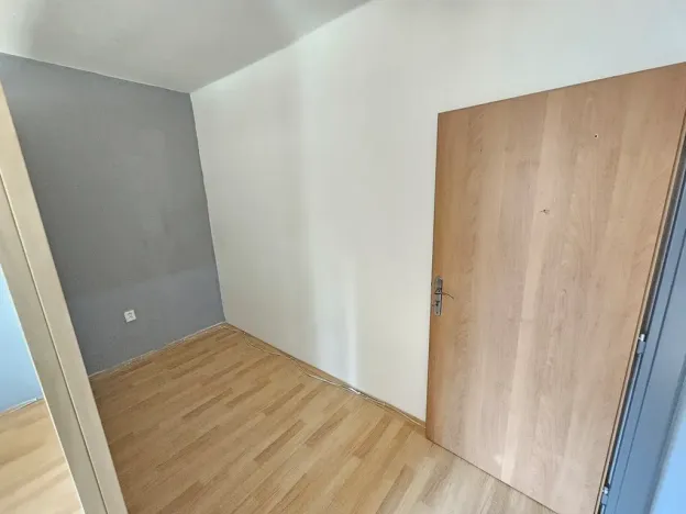 Prodej bytu 2+1, Trutnov, Marie Pujmanové, 50 m2