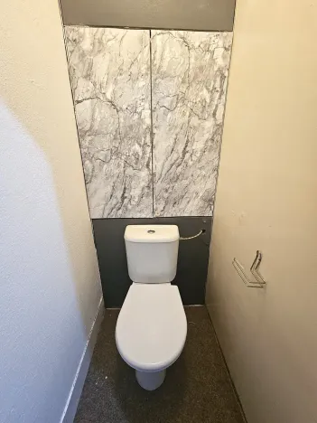 Prodej bytu 2+1, Trutnov, Marie Pujmanové, 50 m2