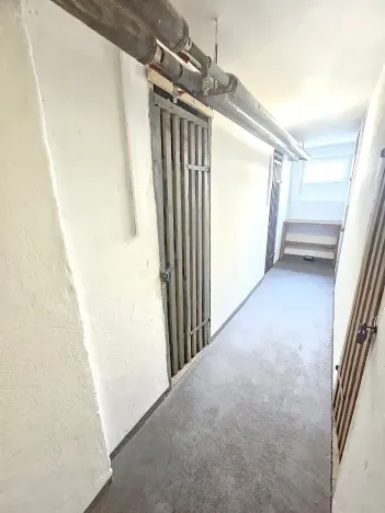 Prodej bytu 2+1, Trutnov, Marie Pujmanové, 50 m2