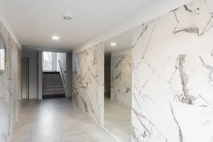 Prodej bytu 3+kk, Brno, Ondřeje Sekory, 98 m2