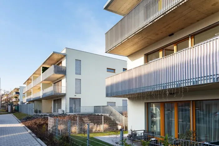 Prodej bytu 3+kk, Brno, Ondřeje Sekory, 98 m2