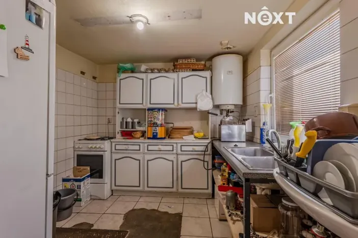 Prodej restaurace, Strážnice, Radějovská, 302 m2