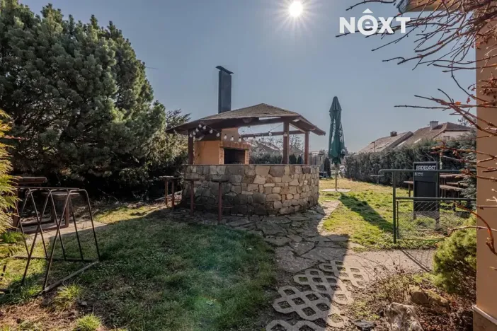 Prodej restaurace, Strážnice, Radějovská, 302 m2