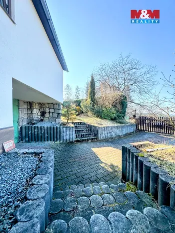 Prodej chaty, Kunčice pod Ondřejníkem, 96 m2