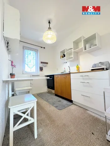 Prodej chaty, Kunčice pod Ondřejníkem, 96 m2