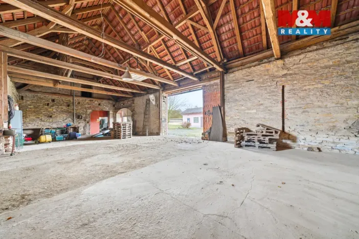 Prodej rodinného domu, Hřibiny-Ledská - Hřibiny, 285 m2