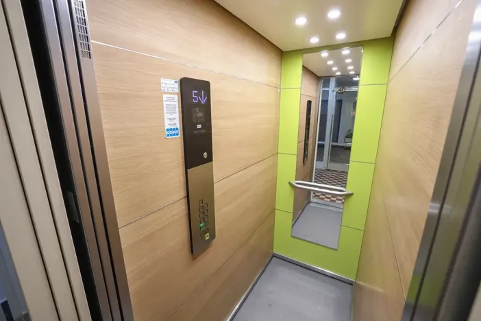 Prodej bytu 3+1, Brno, Kuršova, 74 m2