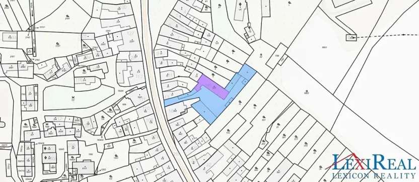 Prodej výrobních prostor, Kasejovice, 1980 m2