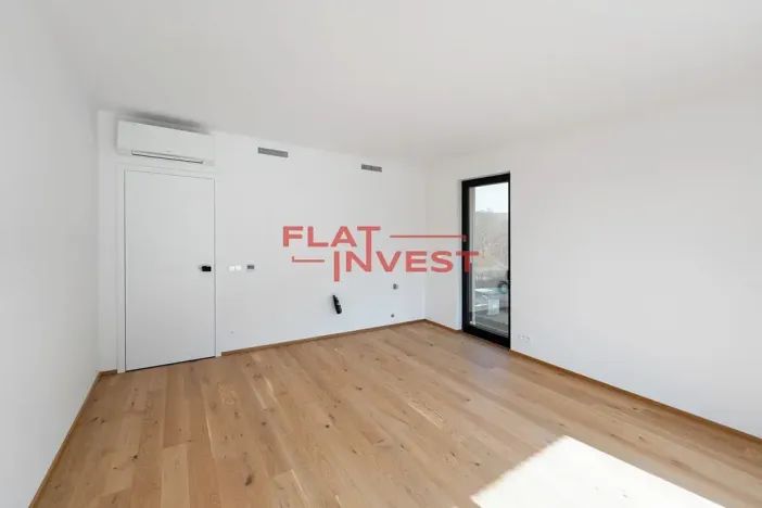 Prodej bytu 3+kk, Praha - Modřany, Československého exilu, 62 m2