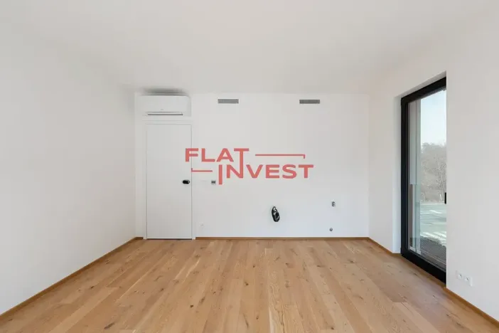 Prodej bytu 3+kk, Praha - Modřany, Československého exilu, 62 m2