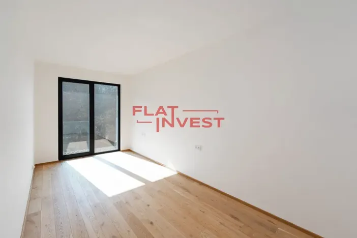 Prodej bytu 3+kk, Praha - Modřany, Československého exilu, 62 m2