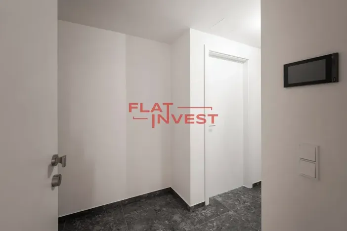 Prodej bytu 3+kk, Praha - Modřany, Československého exilu, 62 m2