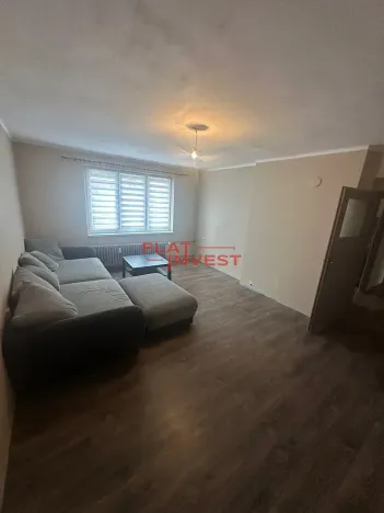 Pronájem bytu 3+1, Velký Šenov, Leopoldovská, 78 m2