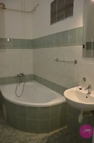 Pronájem bytu 2+kk, Olomouc, Javoříčská, 75 m2