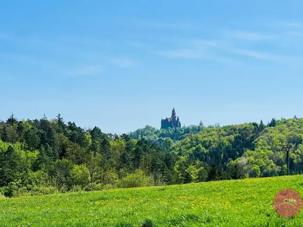 Prodej chaty, Bouzov, 68 m2