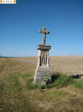 Pronájem bytu 3+kk, Polička, 70 m2