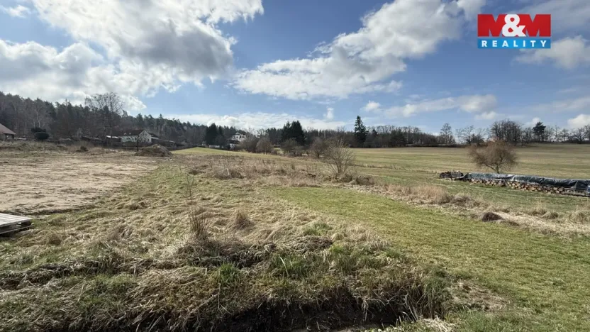 Prodej rodinného domu, Žďár - Žďárské Chalupy, 182 m2