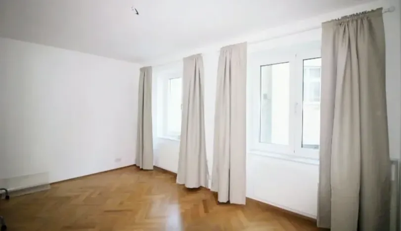 Pronájem bytu 2+kk, Praha - Vršovice, Rybalkova, 70 m2