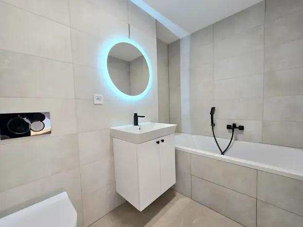 Prodej ubytování, Praha - Vršovice, Ruská, 84 m2