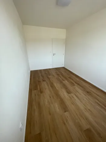 Pronájem bytu 2+kk, Lysá nad Labem, Šípková, 49 m2