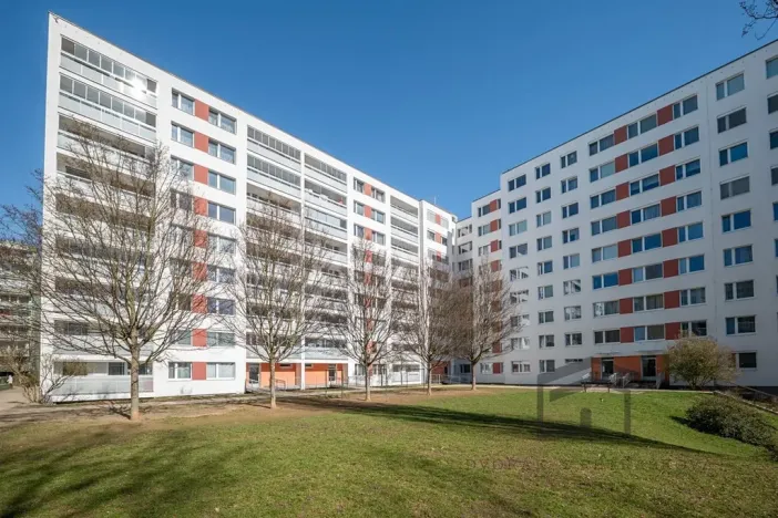 Prodej bytu 3+kk, Praha - Stodůlky, Přecechtělova, 78 m2