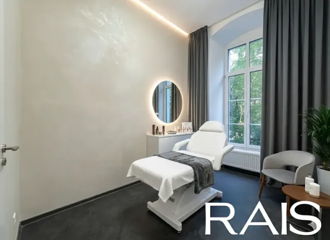 Prodej bytu 2+kk, Brno, 42 m2