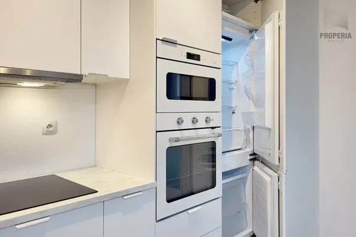 Prodej bytu 3+kk, Hrádek, 112 m2