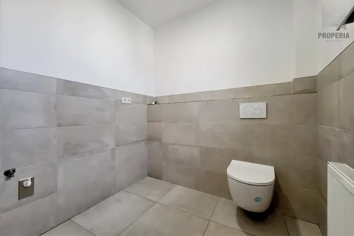 Prodej bytu 3+kk, Hrádek, 112 m2