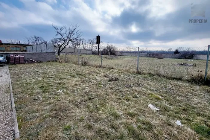 Prodej bytu 3+kk, Hrádek, 112 m2