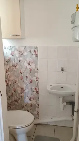 Pronájem bytu 2+kk, Plzeň, Suvorovova, 50 m2