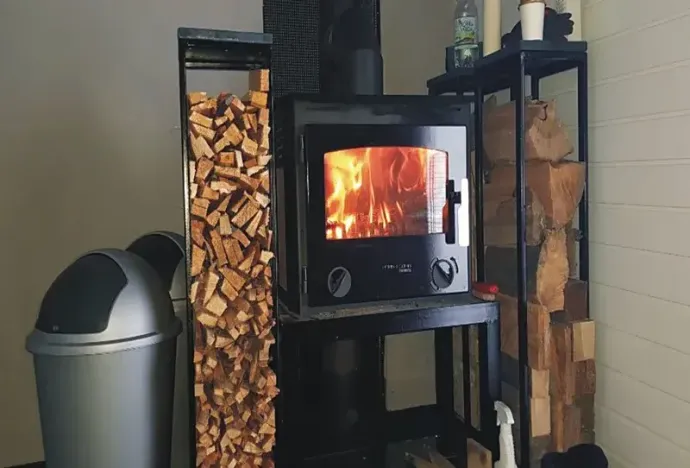 Prodej chaty, Opava, 30 m2