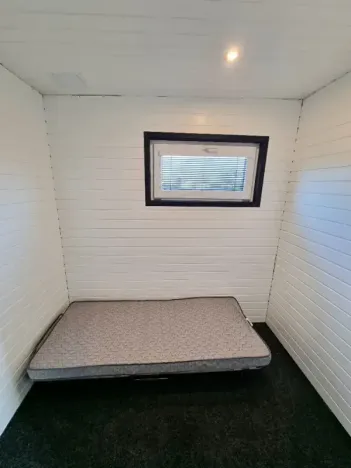 Prodej chaty, Opava, 30 m2