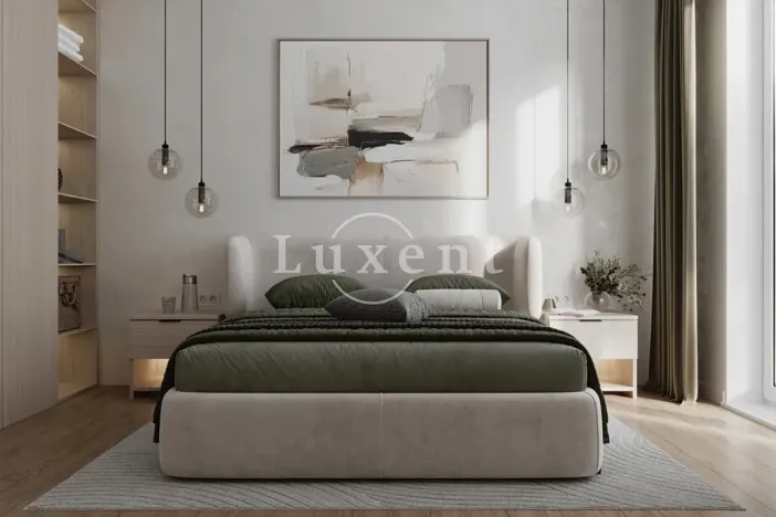 Prodej bytu 3+kk, Kladno, Pražská, 68 m2