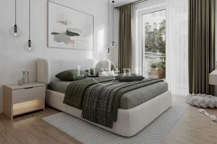 Prodej bytu 3+kk, Kladno, Pražská, 68 m2