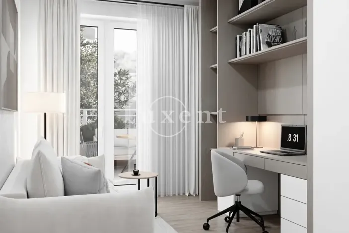 Prodej bytu 3+kk, Kladno, Pražská, 68 m2