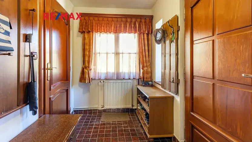 Prodej rodinného domu, Skalice u České Lípy, 122 m2