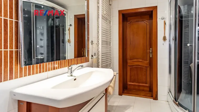 Prodej rodinného domu, Skalice u České Lípy, 122 m2