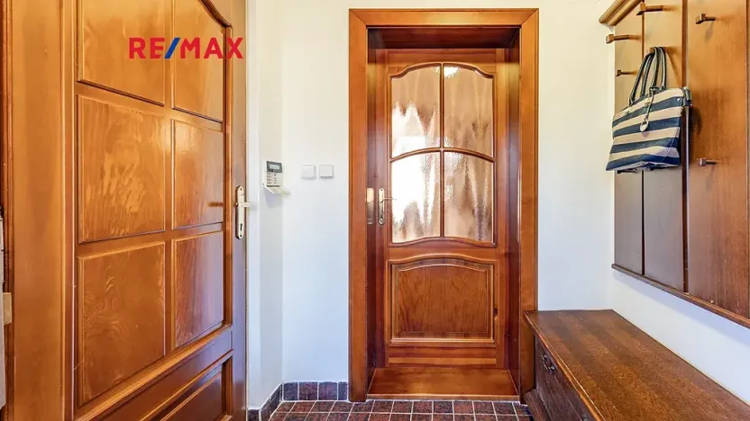 Prodej rodinného domu, Skalice u České Lípy, 122 m2