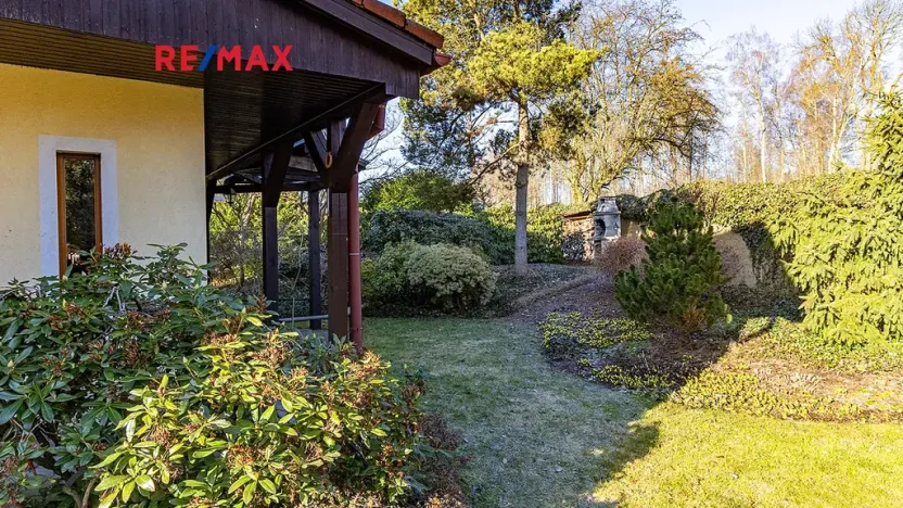 Prodej rodinného domu, Skalice u České Lípy, 122 m2